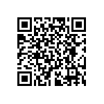 RT0805DRE07316RL QRCode