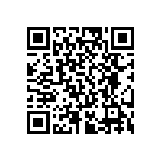 RT0805DRE07324RL QRCode