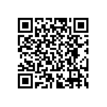 RT0805DRE07340KL QRCode