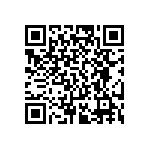 RT0805DRE0736R5L QRCode