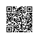 RT0805DRE0736RL QRCode