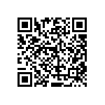 RT0805DRE07383KL QRCode