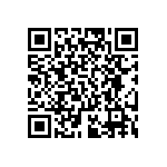 RT0805DRE07392KL QRCode