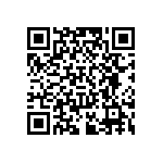 RT0805DRE0739RL QRCode