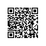 RT0805DRE073K57L QRCode