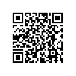 RT0805DRE073K65L QRCode