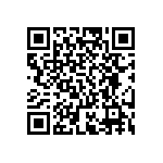 RT0805DRE07412KL QRCode