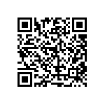 RT0805DRE07442KL QRCode