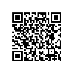 RT0805DRE07453RL QRCode