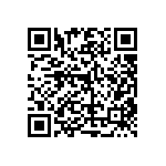 RT0805DRE0746K4L QRCode