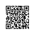 RT0805DRE07470KL QRCode