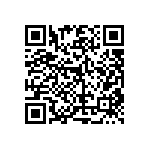 RT0805DRE07475KL QRCode