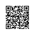 RT0805DRE0748R7L QRCode