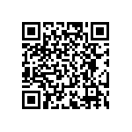 RT0805DRE0749R9L QRCode