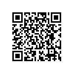 RT0805DRE07510KL QRCode