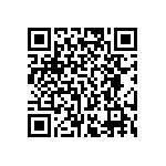 RT0805DRE0752K3L QRCode