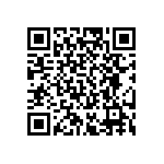 RT0805DRE07549RL QRCode