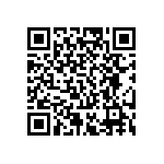 RT0805DRE07560KL QRCode