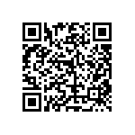 RT0805DRE0757R6L QRCode