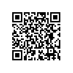 RT0805DRE07590KL QRCode