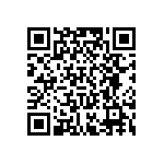 RT0805DRE075K1L QRCode