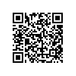 RT0805DRE075K36L QRCode