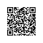 RT0805DRE075K6L QRCode