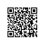 RT0805DRE075R23L QRCode