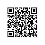 RT0805DRE075R76L QRCode