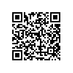 RT0805DRE07604RL QRCode