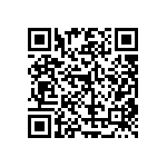 RT0805DRE07620KL QRCode