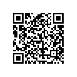 RT0805DRE0762KL QRCode