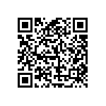 RT0805DRE0762RL QRCode