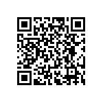 RT0805DRE0764R9L QRCode