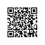 RT0805DRE07665RL QRCode