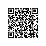 RT0805DRE0766R5L QRCode