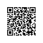 RT0805DRE07680KL QRCode