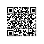 RT0805DRE07681RL QRCode