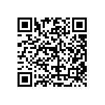 RT0805DRE076K19L QRCode