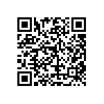 RT0805DRE077K87L QRCode