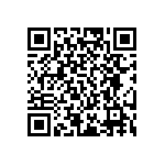 RT0805DRE07825KL QRCode