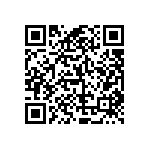 RT0805DRE0782KL QRCode