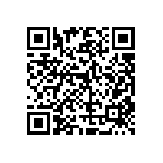 RT0805DRE07909KL QRCode