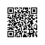 RT0805DRE0793K1L QRCode