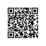 RT0805DRE07965RL QRCode