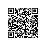 RT0805DRE0797R6L QRCode