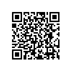 RT0805DRE079R76L QRCode