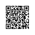 RT0805FRD07105RL QRCode