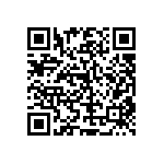 RT0805FRD0710R7L QRCode