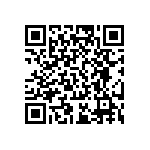 RT0805FRD07118KL QRCode